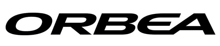 Orbea logo